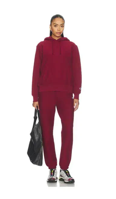 Champion Reverse Weave Sweatpant | Thumbnail 6 Champion Reverse Weave Sweatpant | Thumbnail 6