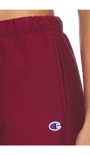 Champion Reverse Weave Sweatpant | Thumbnail 7 Champion Reverse Weave Sweatpant | Thumbnail 7