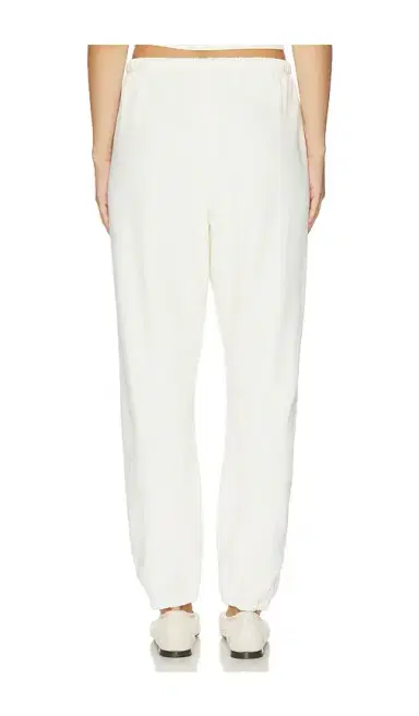 perfectwhitetee Johnny Easy Sweatpant | Thumbnail 4 perfectwhitetee Johnny Easy Sweatpant | Thumbnail 4