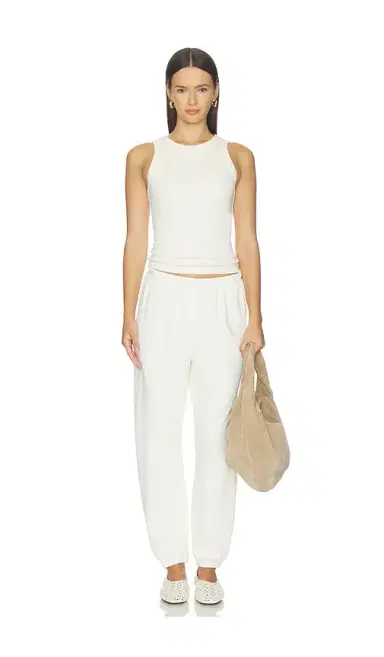 perfectwhitetee Johnny Easy Sweatpant | Thumbnail 5 perfectwhitetee Johnny Easy Sweatpant | Thumbnail 5