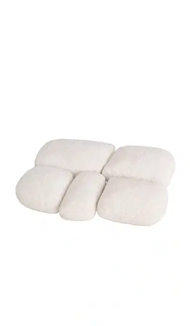 Catenary Home Pebble Pet Bed | Thumbnail 1 Catenary Home Pebble Pet Bed | Thumbnail 1