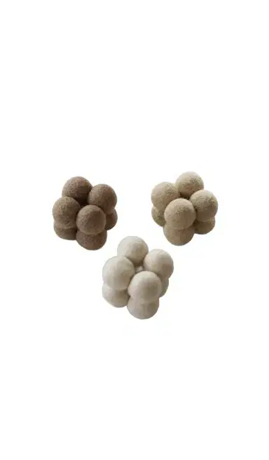 Catenary Home Enrichment Catnip Toys Set Of 3 | Thumbnail 1 Catenary Home Enrichment Catnip Toys Set Of 3 | Thumbnail 1