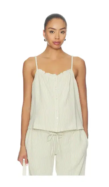 Hatch The Isla Nursing Top | Thumbnail 2 Hatch The Isla Nursing Top | Thumbnail 2