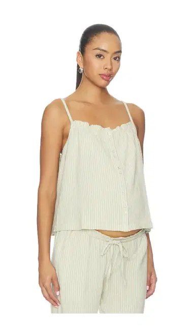 Hatch The Isla Nursing Top | Thumbnail 3 Hatch The Isla Nursing Top | Thumbnail 3