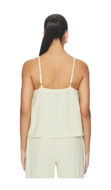 Hatch The Isla Nursing Top | Thumbnail 4 Hatch The Isla Nursing Top | Thumbnail 4