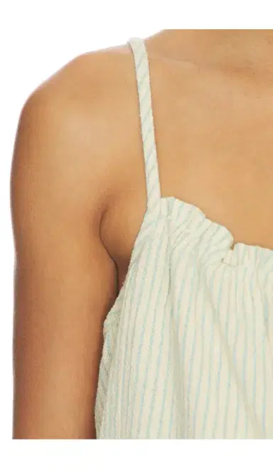 Hatch The Isla Nursing Top | Thumbnail 6 Hatch The Isla Nursing Top | Thumbnail 6