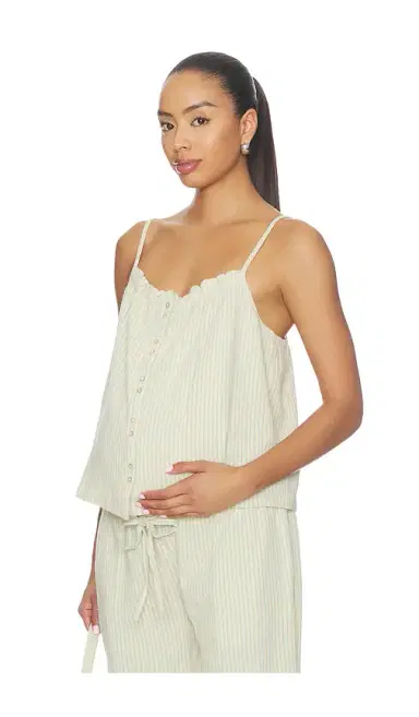 Hatch The Isla Nursing Top | Thumbnail 1 Hatch The Isla Nursing Top | Thumbnail 1