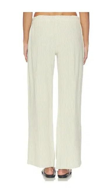 Hatch The Isla Pant | Thumbnail 4 Hatch The Isla Pant | Thumbnail 4