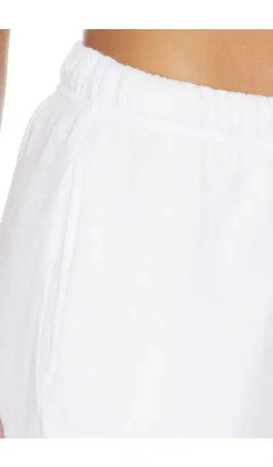 Michael Lauren Viper Sweatpant With Side Pocket | Thumbnail 6 Michael Lauren Viper Sweatpant With Side Pocket | Thumbnail 6