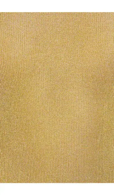Guizio Estelle Backless Mini Dress | Thumbnail 4 Guizio Estelle Backless Mini Dress | Thumbnail 4