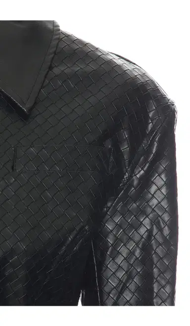 LIONESS Soho Jacket | Thumbnail 5 LIONESS Soho Jacket | Thumbnail 5