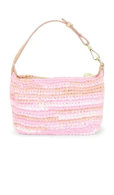 Stoney Clover Lane Mini Shoulder Bag | Thumbnail 2 Stoney Clover Lane Mini Shoulder Bag | Thumbnail 2