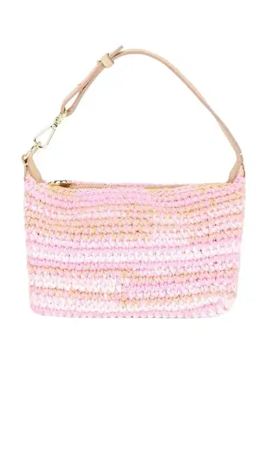Stoney Clover Lane Mini Shoulder Bag | Thumbnail 1 Stoney Clover Lane Mini Shoulder Bag | Thumbnail 1