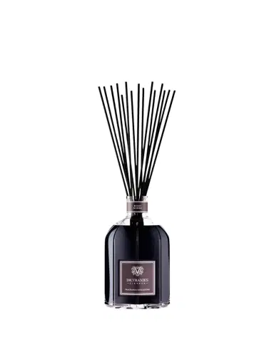 Dr. Vranjes Firenze 42 oz. Rosso Nobile Glass Bottle Collection Fragrance | Thumbnail 1 Dr. Vranjes Firenze 42 oz. Rosso Nobile Glass Bottle Collection Fragrance | Thumbnail 1