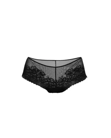 Natori Flora Lace Hipster Briefs | Thumbnail 1 Natori Flora Lace Hipster Briefs | Thumbnail 1