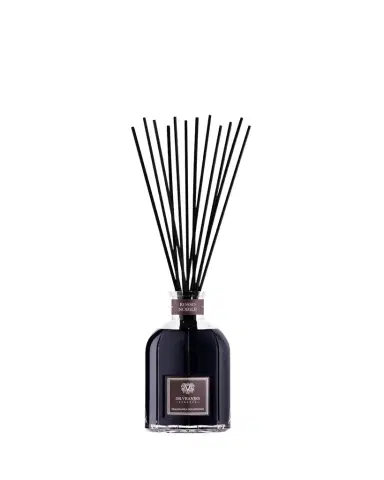 Dr. Vranjes Firenze Rosso Nobile Glass Bottle Collection Fragrance, 17.0 oz. | Thumbnail 1 Dr. Vranjes Firenze Rosso Nobile Glass Bottle Collection Fragrance, 17.0 oz. | Thumbnail 1