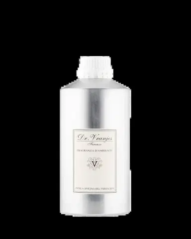 Dr. Vranjes Firenze Ambra Refill Aluminum Tank Home Fragrance, 85 oz./ 2500 mL | Thumbnail 2 Dr. Vranjes Firenze Ambra Refill Aluminum Tank Home Fragrance, 85 oz./ 2500 mL | Thumbnail 2