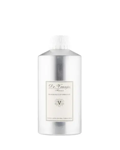 Dr. Vranjes Firenze Ambra Refill Aluminum Tank Home Fragrance, 85 oz./ 2500 mL | Thumbnail 1 Dr. Vranjes Firenze Ambra Refill Aluminum Tank Home Fragrance, 85 oz./ 2500 mL | Thumbnail 1