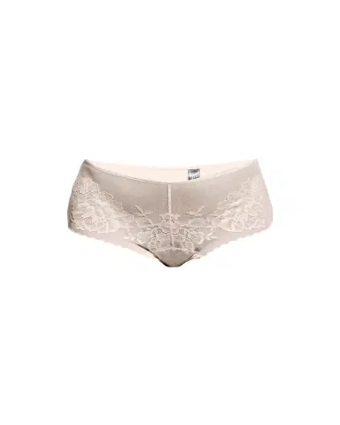 Natori Flora Lace Hipster Briefs | Thumbnail 1 Natori Flora Lace Hipster Briefs | Thumbnail 1