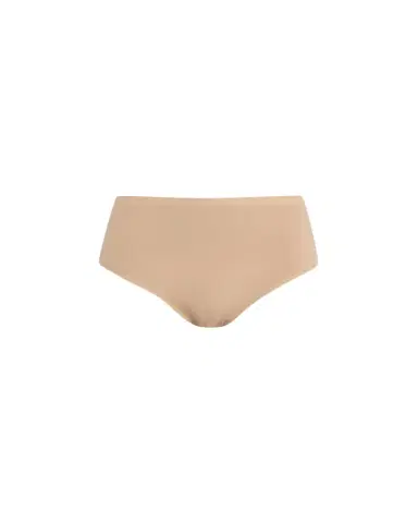 Chantelle Soft Stretch Retro Thong | Thumbnail 1 Chantelle Soft Stretch Retro Thong | Thumbnail 1