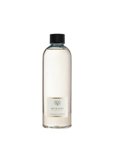 Dr. Vranjes Firenze Petali di Rose Refill Fragrance, 17 oz. | Thumbnail 1 Dr. Vranjes Firenze Petali di Rose Refill Fragrance, 17 oz. | Thumbnail 1