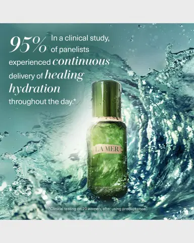 La Mer The Treatment Lotion | Thumbnail 3 La Mer The Treatment Lotion | Thumbnail 3
