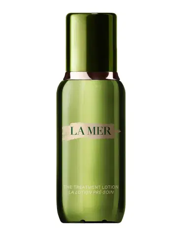 La Mer The Treatment Lotion | Thumbnail 1 La Mer The Treatment Lotion | Thumbnail 1