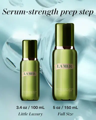 La Mer The Treatment Lotion | Thumbnail 6 La Mer The Treatment Lotion | Thumbnail 6