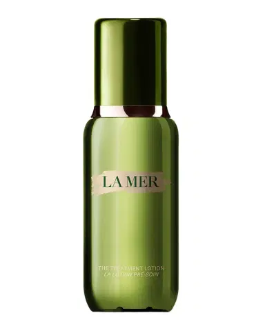 La Mer The Treatment Lotion | Thumbnail 1 La Mer The Treatment Lotion | Thumbnail 1