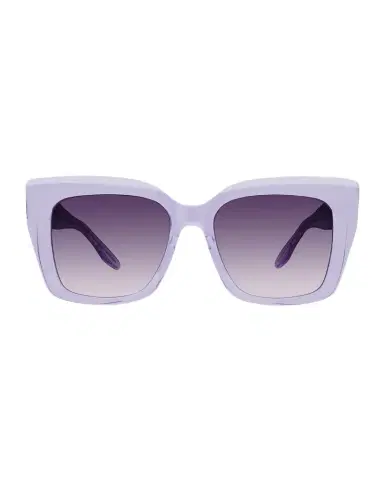 Barton Perreira Devine Square Acetate & Titanium Sunglasses | Thumbnail 1 Barton Perreira Devine Square Acetate & Titanium Sunglasses | Thumbnail 1