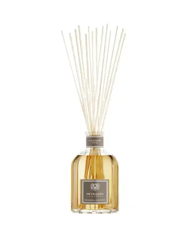 Dr. Vranjes Firenze Leather Oud Diffuser, 42.2 oz. | Thumbnail 1 Dr. Vranjes Firenze Leather Oud Diffuser, 42.2 oz. | Thumbnail 1