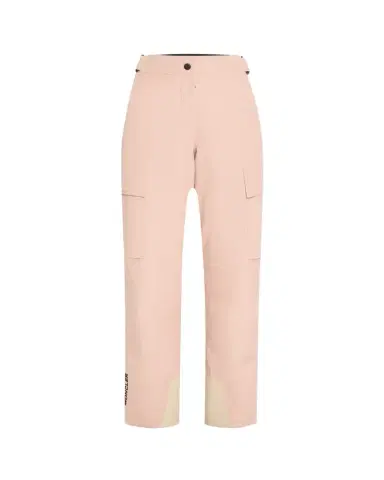 Moncler Grenoble Technical PrimaLoft Gore-Tex Ski Trousers | Thumbnail 1 Moncler Grenoble Technical PrimaLoft Gore-Tex Ski Trousers | Thumbnail 1