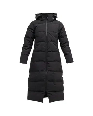 Canada Goose Mystique Parka | Thumbnail 1 Canada Goose Mystique Parka | Thumbnail 1