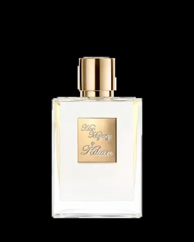 Kilian Her Majesty Eau De Parfum, 1.7 oz. | Thumbnail 2 Kilian Her Majesty Eau De Parfum, 1.7 oz. | Thumbnail 2