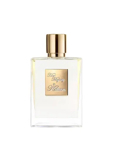 Kilian Her Majesty Eau De Parfum, 1.7 oz. | Thumbnail 1 Kilian Her Majesty Eau De Parfum, 1.7 oz. | Thumbnail 1