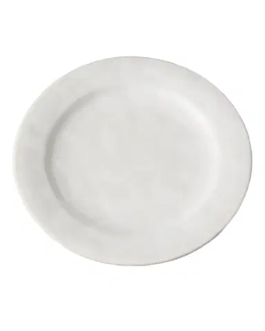 Juliska Puro Dinner Plate | Thumbnail 1 Juliska Puro Dinner Plate | Thumbnail 1