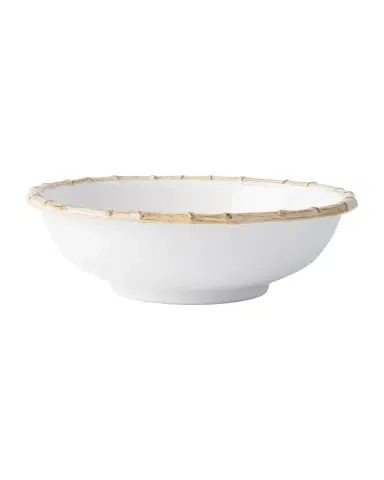 Juliska Classic Bamboo Serving Bowl | Thumbnail 2 Juliska Classic Bamboo Serving Bowl | Thumbnail 2