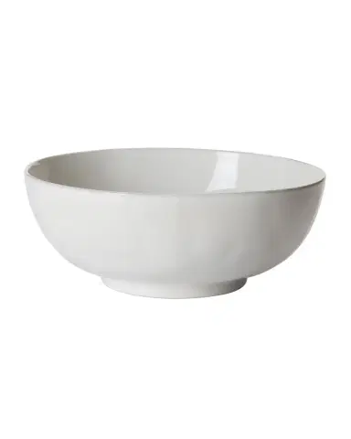 Juliska Puro 10" Serving Bowl | Thumbnail 1 Juliska Puro 10" Serving Bowl | Thumbnail 1
