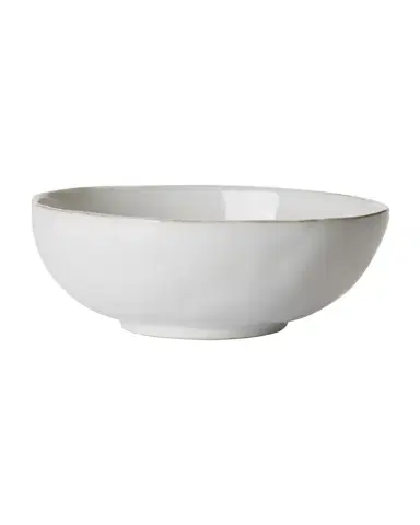 Juliska Puro Berry Bowl - Whitewash | Thumbnail 2 Juliska Puro Berry Bowl - Whitewash | Thumbnail 2