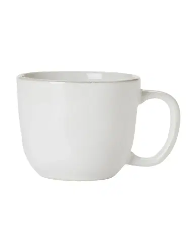Juliska Puro Mug, 13 oz. | Thumbnail 2 Juliska Puro Mug, 13 oz. | Thumbnail 2