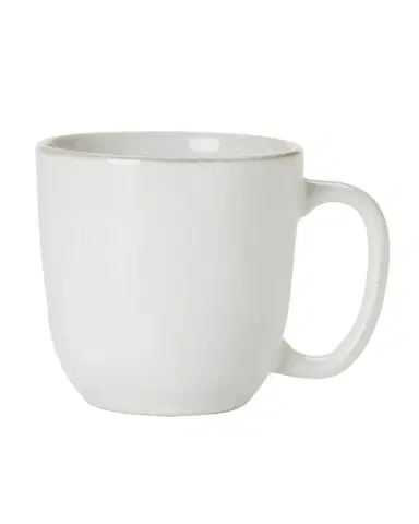 Juliska Puro Mug, 13 oz. | Thumbnail 1 Juliska Puro Mug, 13 oz. | Thumbnail 1