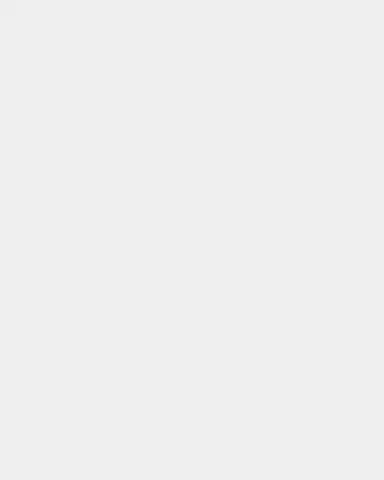 Juliska Jardins du Monde Tea Cup, 10 oz. | Thumbnail 3 Juliska Jardins du Monde Tea Cup, 10 oz. | Thumbnail 3
