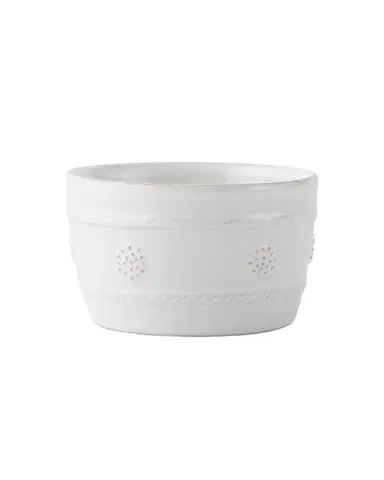 Juliska Berry & Thread Ramekin | Thumbnail 1 Juliska Berry & Thread Ramekin | Thumbnail 1