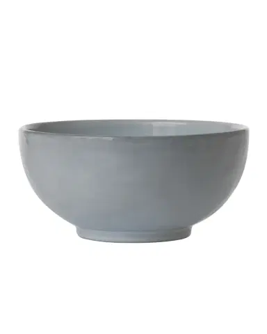 Juliska Quotidien Cereal/Ice Cream Bowl - White Truffle | Thumbnail 2 Juliska Quotidien Cereal/Ice Cream Bowl - White Truffle | Thumbnail 2