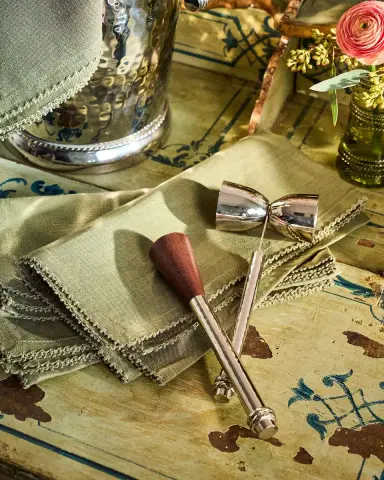 Juliska Graham Bar Tool Set | Thumbnail 4 Juliska Graham Bar Tool Set | Thumbnail 4