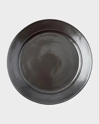 Juliska Pewter Stoneware 4pc Place Setting | Thumbnail 6 Juliska Pewter Stoneware 4pc Place Setting | Thumbnail 6