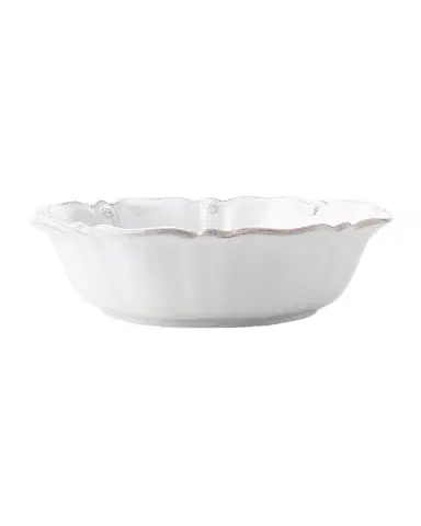Juliska Berry & Thread 10" Serving Bowl - Whitewash | Thumbnail 1 Juliska Berry & Thread 10" Serving Bowl - Whitewash | Thumbnail 1