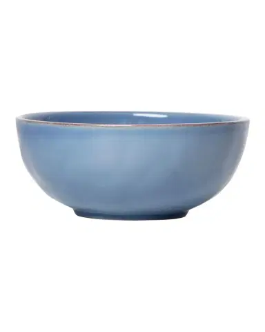 Juliska Puro Cereal/Ice Cream Bowl - Chambray | Thumbnail 1 Juliska Puro Cereal/Ice Cream Bowl - Chambray | Thumbnail 1