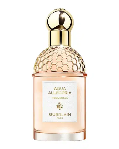 Guerlain Aqua Allegoria Rosa Rossa Rose Eau de Toilette | Thumbnail 1 Guerlain Aqua Allegoria Rosa Rossa Rose Eau de Toilette | Thumbnail 1
