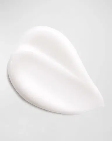 Natura Bissé Diamond Extreme Cream Light Texture, 1.7 oz. | Thumbnail 2 Natura Bissé Diamond Extreme Cream Light Texture, 1.7 oz. | Thumbnail 2